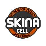 Skina Cell